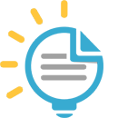 Largo Wayfinding Logo